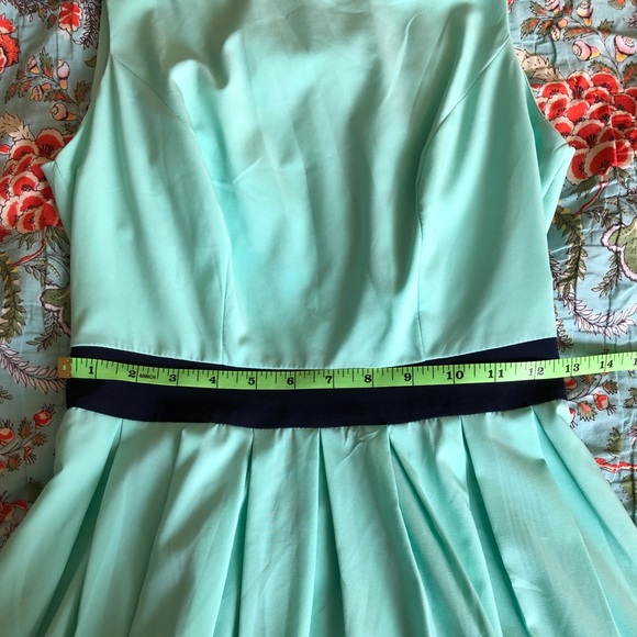 Spring Dress - Picture 5 of 5